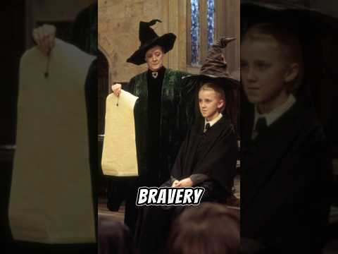 HARRY POTTER Book Fact That Were NEVER MENTIONED IN MOVIES😱 #harrypotter #facts #subscribe #shorts