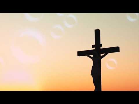 “GOD NEEDS EVERYONE TO WATCH THIS”