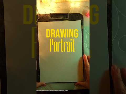 Have you used this ballpoint??#shorts#trending#artchallenge#artfun