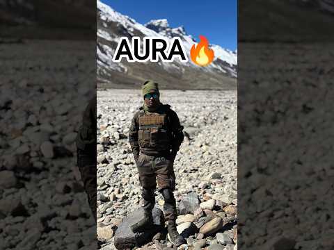 AURA🔥⚔️//Kufar🎶//SOG🇮🇳//#tutorial #inspiration