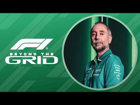 FORMULA 1