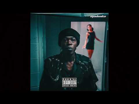 [FREE] Skillibeng Type Beat x Dancehall Type Beat - 