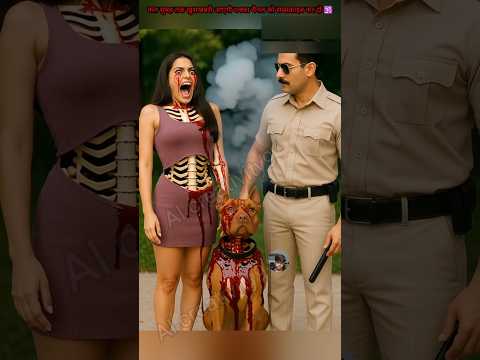 Sanwariya Ker Do Beda Paar | Soulful Devotional Song | Bhakti Vibes 🧘🏻‍♂️✨🕉️ #song #ai