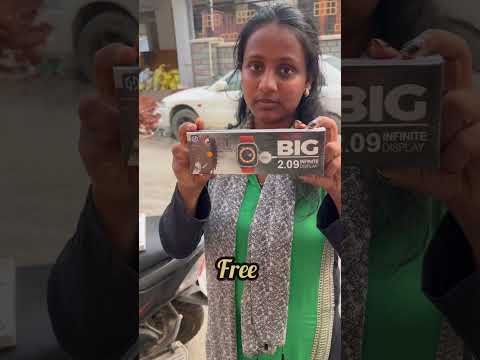 LMZ Gadgets~6364062800☎️