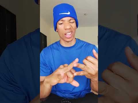 por todo me regañan 😂 #humor #shorts