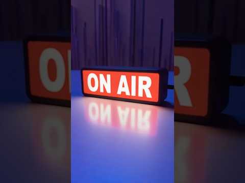 2025.12.20FMヨコハマ 40th Anniversary Live“Coming Up Next”at 横浜BUNTAI#wacci