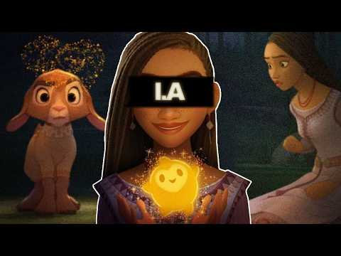 O Filme Escrito Pelo ChatGPT...