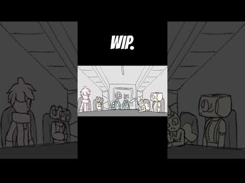 You Better Show Some Respect #dandysworld #dandysworldart #hazbinhotel #hazbinhotelmusic