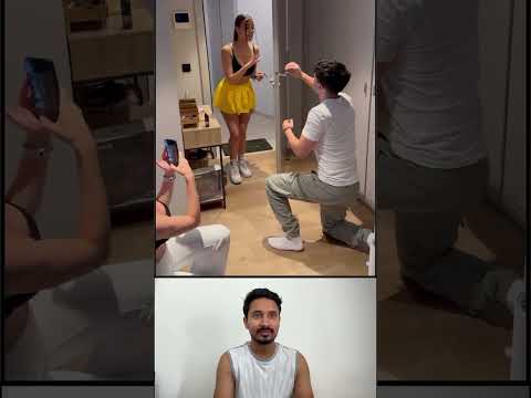 Gujarati Status || New Gujarati Mashup WhatsApp Status || Gujarati Love Status || ગુજરાતી સ્ટેટસ