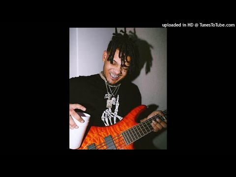 *FREE* Ronny J x Smokepurpp Type Beat [prod. frakcija x nutro]
