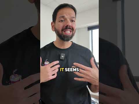 Your Order Is Safe 🙌