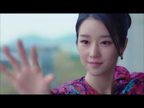 Wake Up  -  Elaine / UNOFFICIAL MV