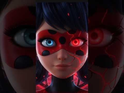 #الدعسوقة #shorts