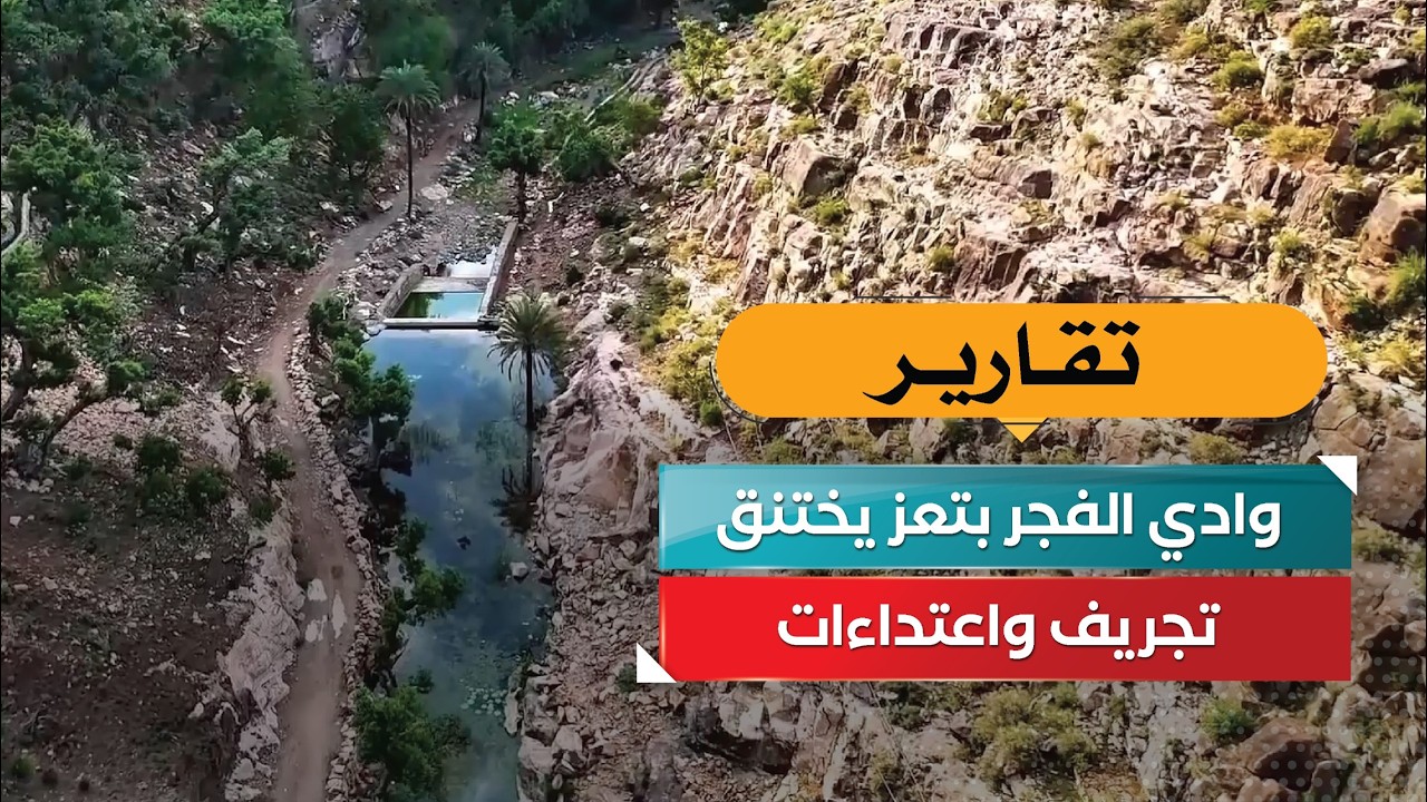 قناة السعيدة