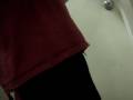 unknownduelist1