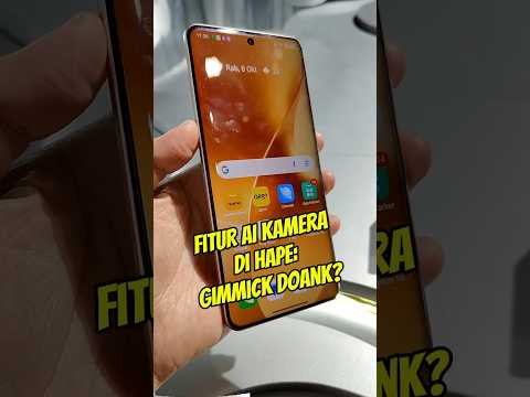 realme 15 Series 5G Resmi Hadir di Indonesia!