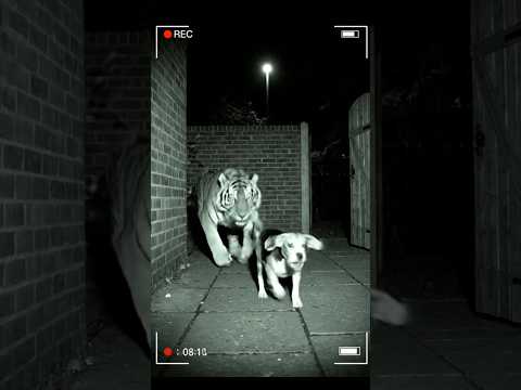 CCTV captured the Unexpected moment ever | CCTV Footage You’ll Ever See #asmr #cctv #satisfying