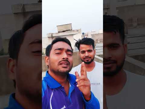 निर्गुण भजन 😭💯🙏 #nirgun #nirgunbhajan #shorts #yt #bhojpuri #song #jitendraYadav #sorts #comedy