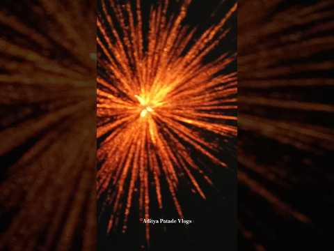SKY SHOT🚀🎇 #shorts #short #crackers #rocket #skyshot #ytshorts #viral #trending #diwali #love #trend
