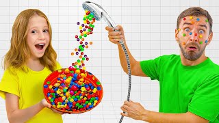 動画サムネイル