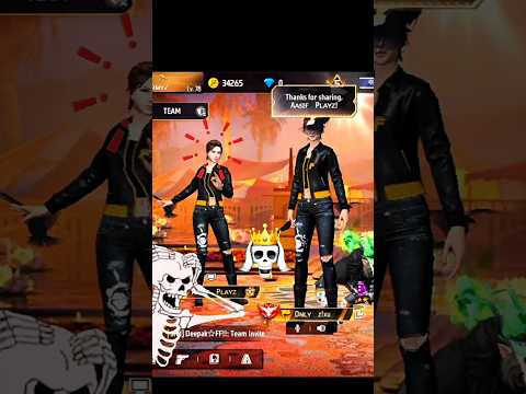 impossible 🍷🗿.     #shortvideo #freefire #season. #shorts