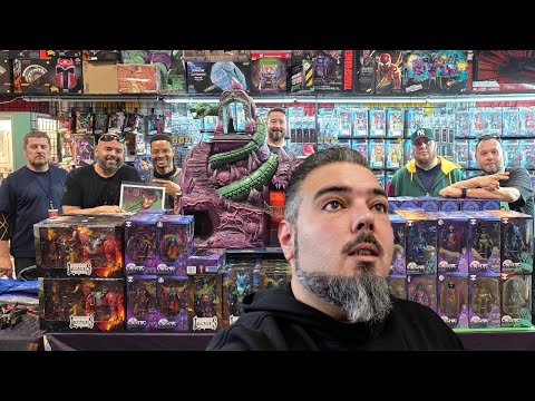 YouTube video thumbnail