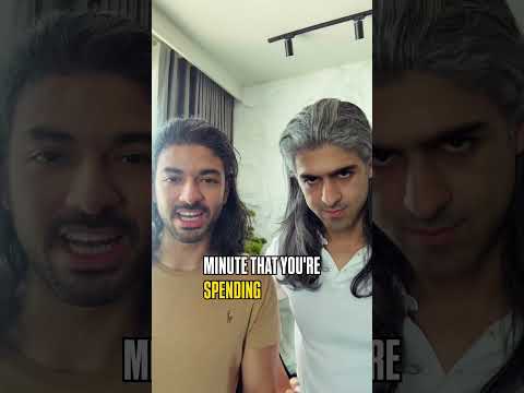 Working this weekend? THIS IS FOR YOU 💪🏼