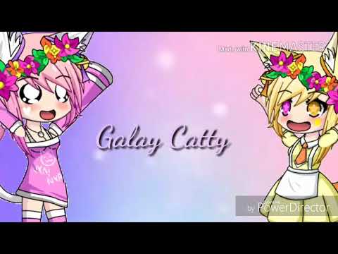 Channel trailer!
