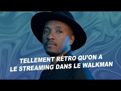 Soprano - NKOTB (Paroles)