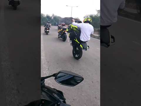 Tere naal jivange | tere naal marenge | #respect #bike #shorts  #sadstatus #lovestatus