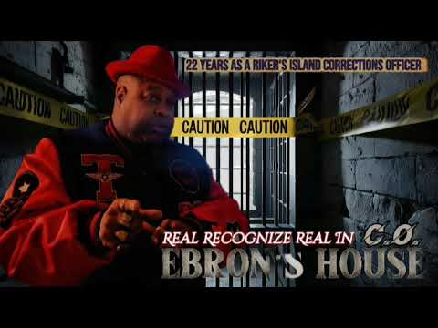 Real Recognizes Real 