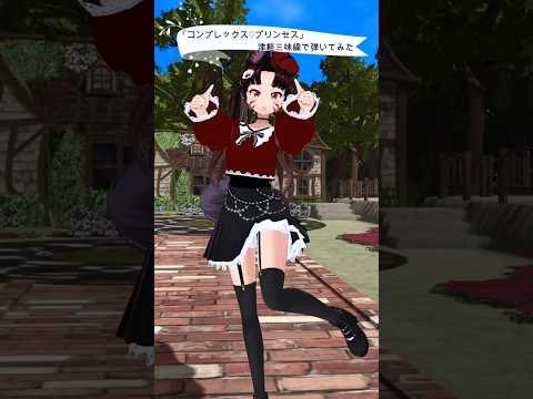 thumbnail_i3sUL-Sz_EE