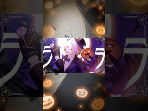 thumbnail_i3sjnt3Lh2M