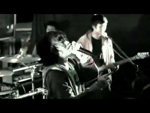 Chicosci-Sky(Nike)