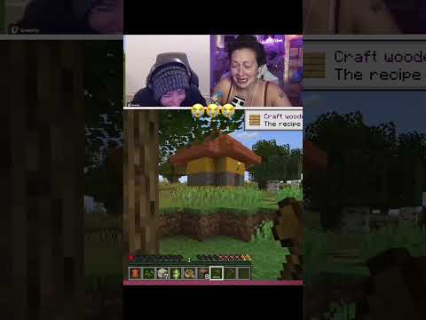 #quakity #vanillamace #<strong>twitch</strong> #vanilla #funny #shortsviral #trending