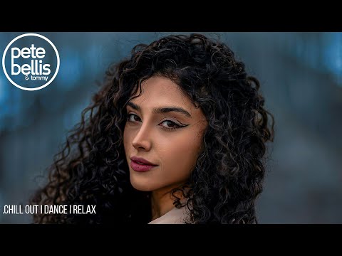 Costa Mee, Eleftheria - Hold Me
