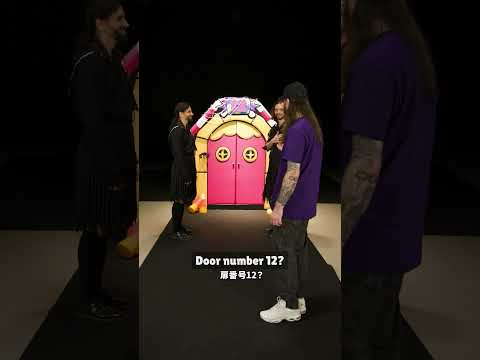 きのう見た夢にそっくり!? #ブロスタ