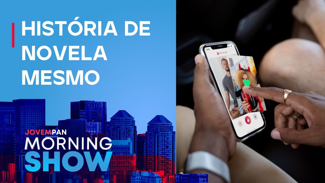 ESCÂNDALO Kdrama Site vende ENCONTROS ROMÂNTICOS iguais aos DORAMAS psicóloga analisa TV Online ESCÂNDALO K drama Site vende ENCONTROS ROMÂNTICOS iguais aos DORAMAS psicóloga analisa