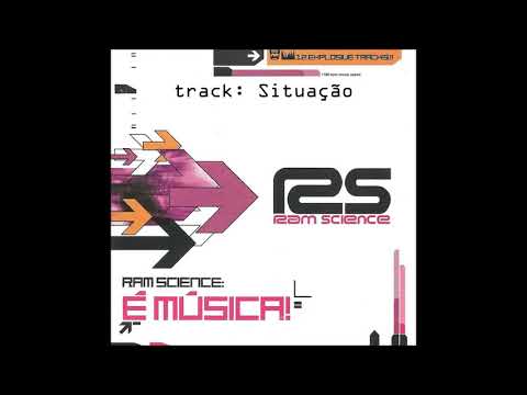 Ram Science - 04. Situação
