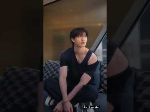 Stay blood🩸@StrayKids  #midzy #kpop #itzy #keşfetbeniöneçıkar #kpopskz #itzyfan #stay #doit