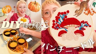 動画サムネイル