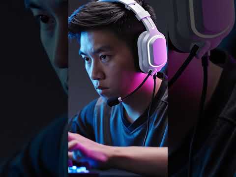 Earbuds Lagi Bahaya daripada Headphones