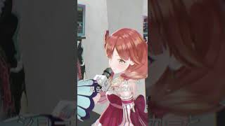 【追跡】ショートパチンカー① #パチンコ #パチスロ #ハルルナ