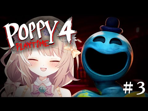 thumbnail_i44bfnYvlCM