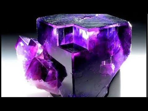 CHÀO Mừng Anh chị Đến với Phiên Live  Săn Đá Quý cùng shop ạ#đaquy #Ruby#phongthuy #đaquytunhien