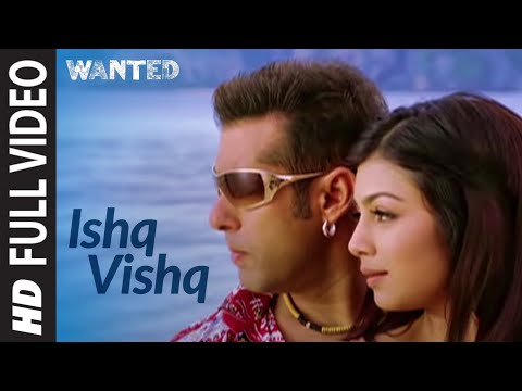 wanted full movie indian