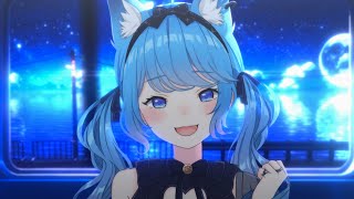 【ゲリラ】きみを寝かせない配信