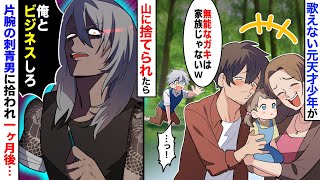 動画サムネイル