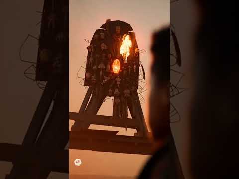 🔥 TEXAS BLAZE BATTLE: TWO HEROES FIGHT FIRE AND FREAKS!  #soralife #sora #apocalypse