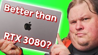 psu tier list linustechtips